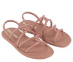 Дамски сандали Ipanema 27135 розови