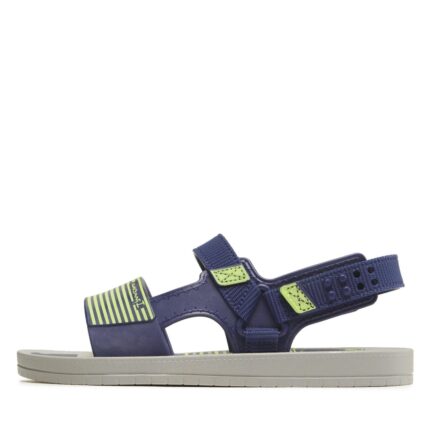 Детски сандали  Ipanema сини