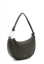 Дамска чанта Tamaris зелена