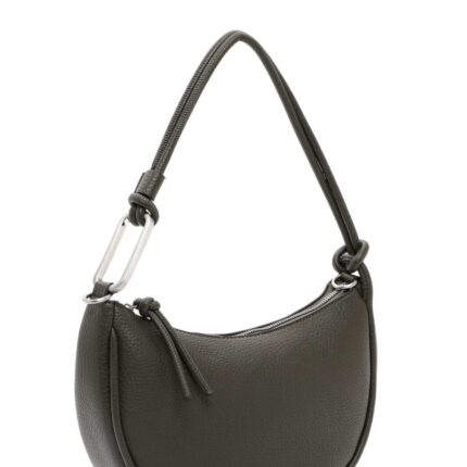 Дамска чанта Tamaris зелена