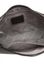 Дамска чанта Tamaris зелена