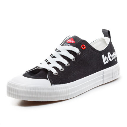 Мъжки спортни обувки Lee Cooper  LC-801-11 черни