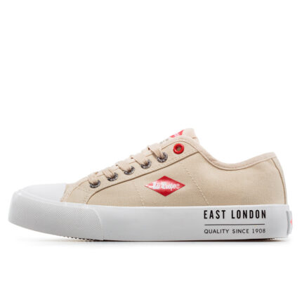 Спортни обувки Lee Cooper  LC-801-13 бежови