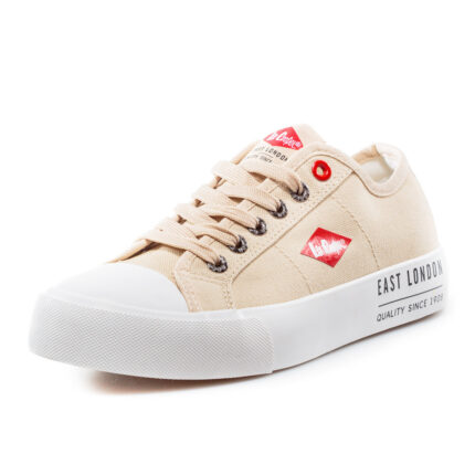 Спортни обувки Lee Cooper  LC-801-13 бежови