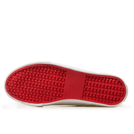 Дамски гуменки Lee Cooper LC G 601-08 White