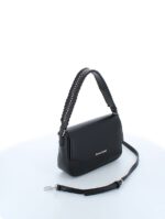 Дамска чанта Marina Galanti®  черна