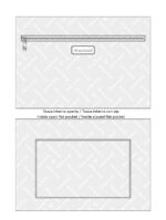 Дамска чанта Marina Galanti®  черна