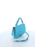 Дамска чанта Marina Galanti® синя