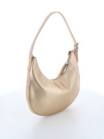 Дамска чанта Marina Galanti® златна