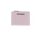 Дамски портфейл Marina Galanti розов