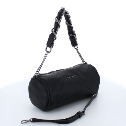 Дамска чанта Marina Galanti® черна