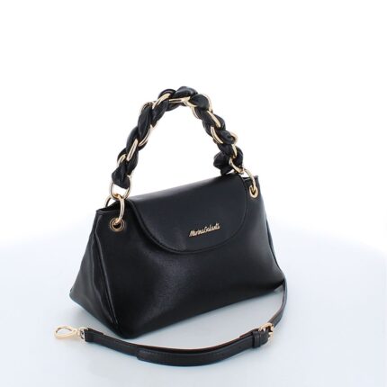 Дамска чанта Marina Galanti® черна