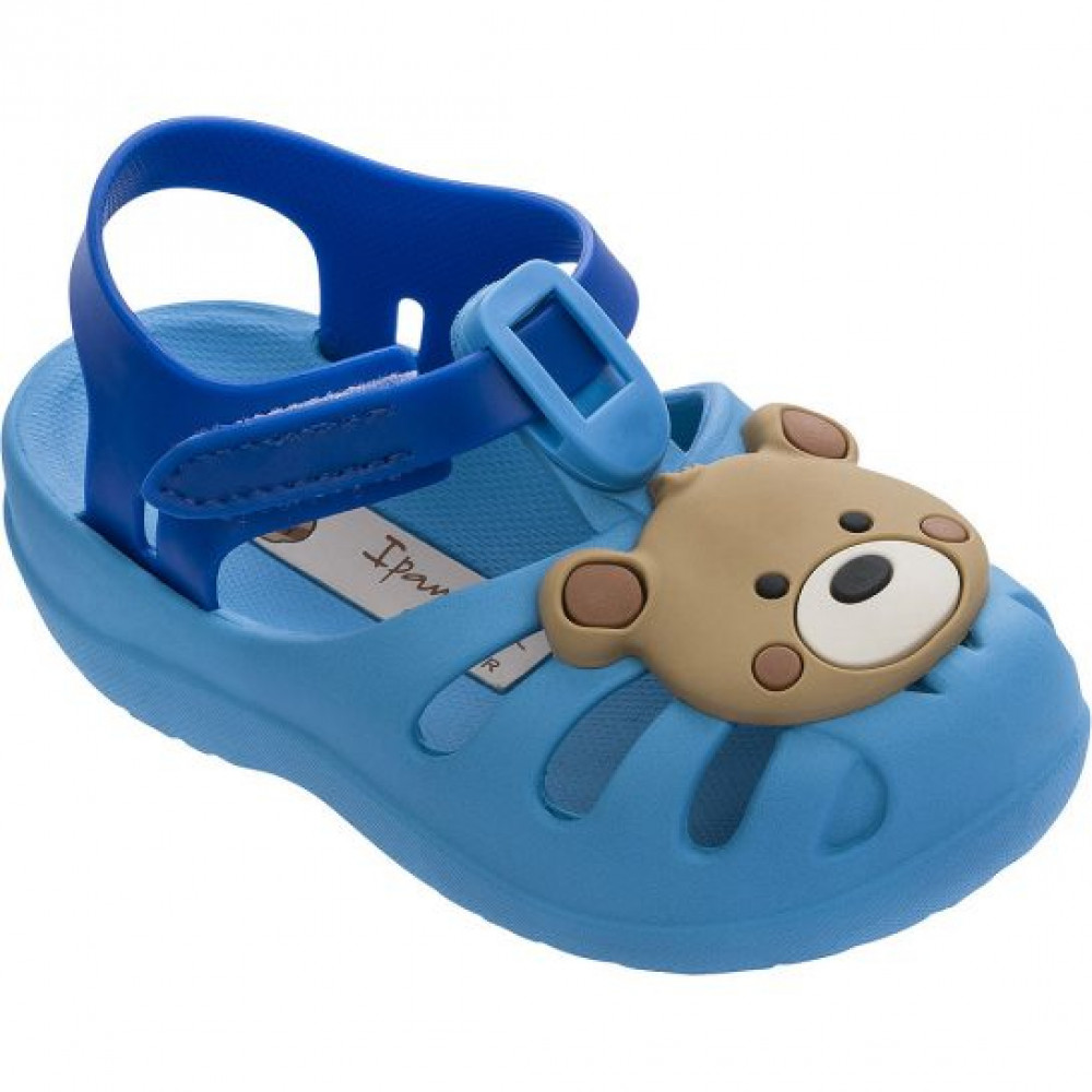Детски сандали  Ipanema SUMMER  VII BABY 