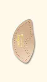 Кожена подложка за свод - Pedag Balance - Произведена в Германия