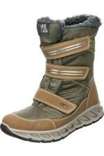 Апрески PRIMIGI GORE-TEX® непромокаеми 31-35