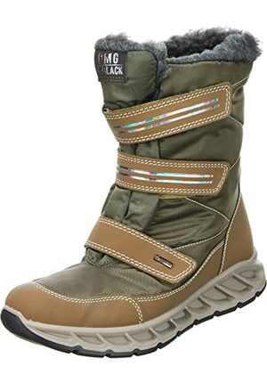 Апрески PRIMIGI GORE-TEX® непромокаеми 31-35