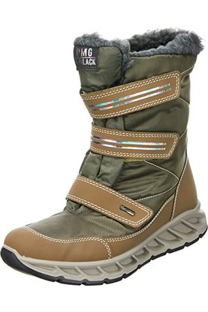 Апрески PRIMIGI GORE-TEX® непромокаеми 31-35 Апрески PRIMIGI GORE-TEX® непромокаеми 31-35