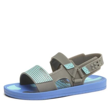 Детски сандали  Ipanema сини