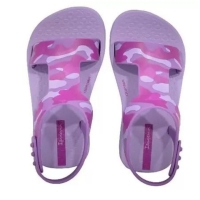 Детски сандали  Ipanema 82829 BABY лилави