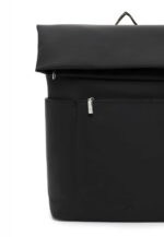 Дамска раница Tamaris черна