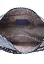 Дамска чанта Tamaris синя