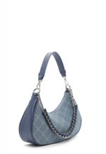 Дамска чанта Tamaris синя