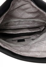 Дамска раница Tamaris черна