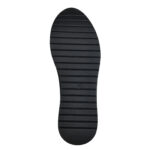 Дамски спортни обувки Marco Tozzi черни - Image 4