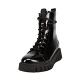 Дамски боти BAGATT черни - Image 2