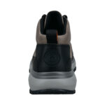 Мъжки боти Bugatti сиви - Image 6