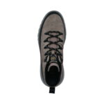 Мъжки боти Bugatti сиви - Image 3