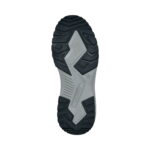 Мъжки боти Bugatti сиви - Image 2