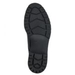 Дамски обувки Marco Tozzi черни - Image 4