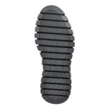 Дамски боти BAGATT черни - Image 4