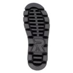 Дамски боти Rieker EVOLUTION W2071-00 черни - Image 5