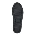 Дамски боти Marco Tozzi черни - Image 3