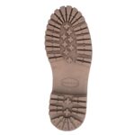 Мъжки обувки Bugatti естествена кожа кафяви - Image 2