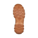 Дамски спортни боти BAGATT бежови - Image 7