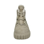 Дамски ежедневни боти BAGATT бежови - Image 4