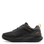 Мъжки спортни обувки Skechers Skech-Lite Pro-Ankkor - Image 2