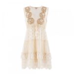 Дамска лятна рокля Yoncy