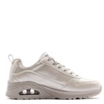 Спортни обувки Skechers Uno-Galactic Gal  мемори пяна - Image 6