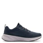 Мъжки спортни обувки Skechers Edgeride-Exxo сини - Image 6