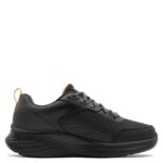 Мъжки спортни обувки Skechers Skech-Lite Pro-Ankkor - Image 6