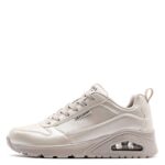 Спортни обувки Skechers Uno-Galactic Gal  мемори пяна - Image 2