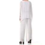 Дамска блуза Yoncy - Image 14