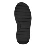 Дамски боти Tamaris черни - Image 4