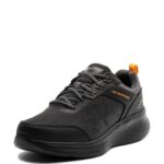 Мъжки спортни обувки Skechers Skech-Lite Pro-Ankkor