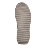 Дамски ежедневи боти Tamaris Duo-Tex - Image 5