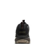 Мъжки спортни обувки Skechers Max Protect-Fast Track - Image 5